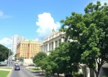Câmara Municipal de Sorocaba