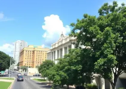 Últimas noticias de Sorocaba