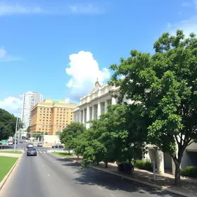 Câmara Municipal de Sorocaba