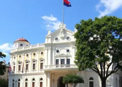 Últimas noticias de Sorocaba