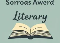 Prêmio Sorocaba de Literatura 2026