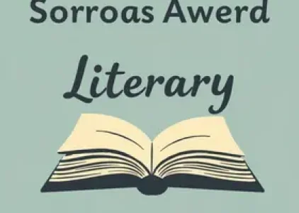 Últimas noticias de Sorocaba