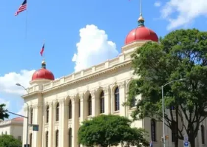 Últimas noticias de Sorocaba
