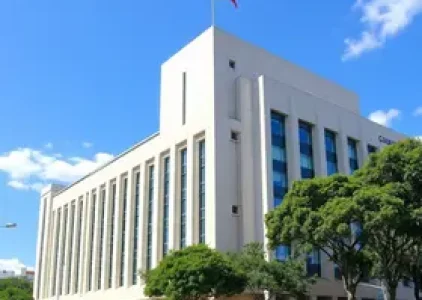 Últimas noticias de Sorocaba