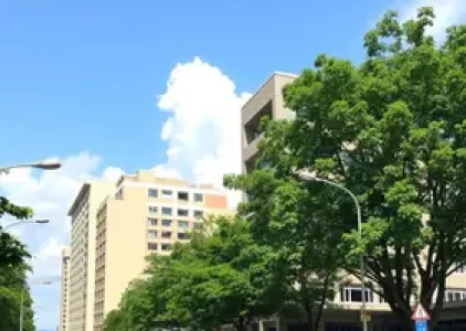 Últimas noticias de Sorocaba