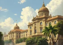 Revolução Liberal de 1842