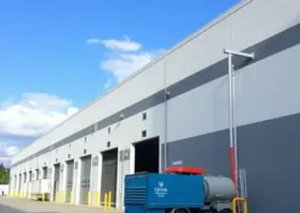 Últimas noticias de Sorocaba
