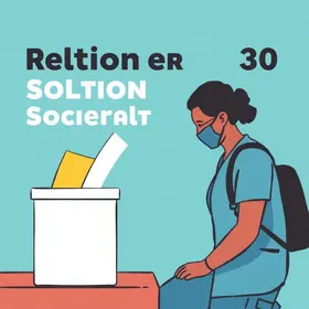 sociedade civil comdema inscrições