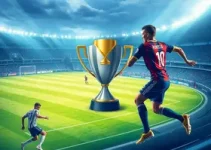 Taça Cidade de Sorocaba 2026