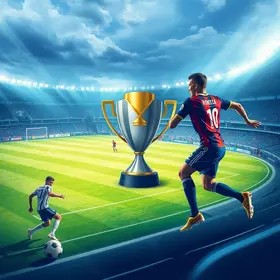 Taça Cidade de Sorocaba 2026