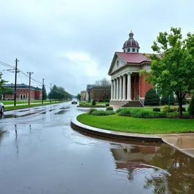 Câmara Municipal de Sorocaba