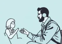 entrevista de emprego