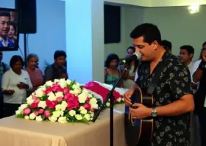 Últimas noticias de Sorocaba