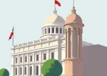 Câmara Municipal de Sorocaba