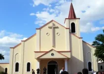 Câmara Municipal de Sorocaba