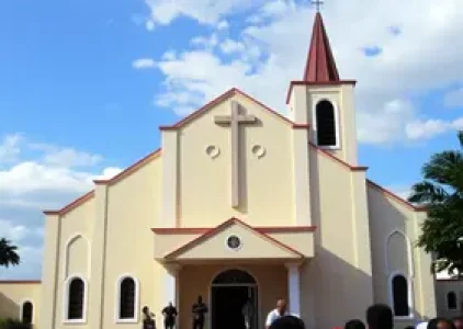 Últimas noticias de Sorocaba