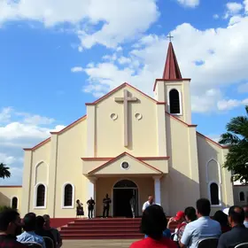 Câmara Municipal de Sorocaba