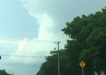 Câmara de Sorocaba