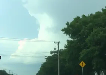 Últimas noticias de Sorocaba