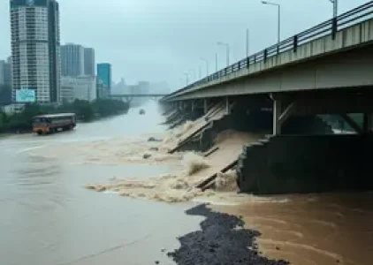 Últimas noticias de Sorocaba