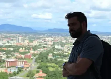 Últimas noticias de Sorocaba