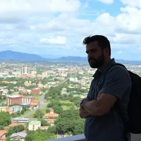 IA para empreender