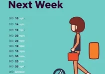 agenda do Procon Móvel