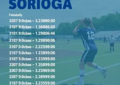 Últimas noticias de Sorocaba