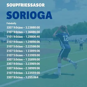 Jogos Escolares de Sorocaba