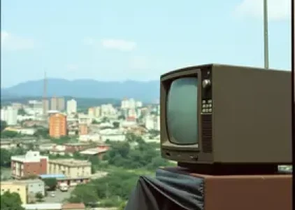 Últimas noticias de Sorocaba