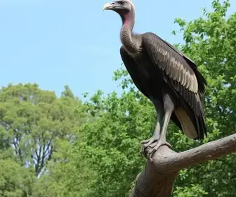 Zoo de Sorocaba