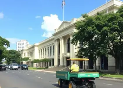 Últimas noticias de Sorocaba