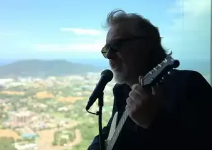 Últimas noticias de Sorocaba