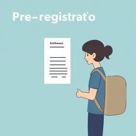 Inscrições para a categoria Pré-Mirim dos Jogos Escolares de Sorocaba