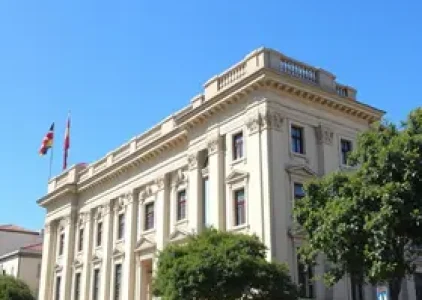 Últimas noticias de Sorocaba