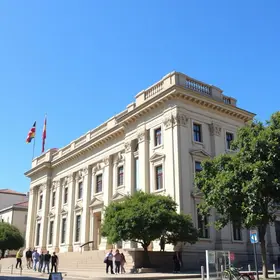 Câmara Municipal de Sorocaba