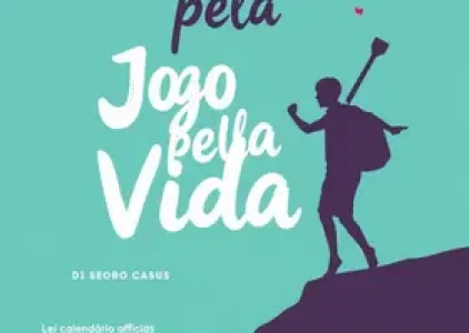 Últimas noticias de Sorocaba
