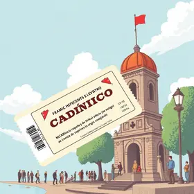 Câmara Municipal de Sorocaba