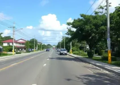 Últimas noticias de Sorocaba
