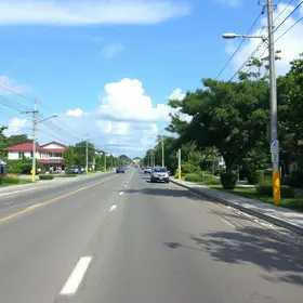 Câmara Municipal de Sorocaba