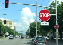 propaganda eleitoral em Sorocaba