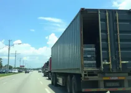 Últimas noticias de Sorocaba