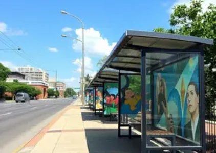 Últimas noticias de Sorocaba