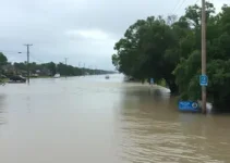 Prefeitura de Sorocaba