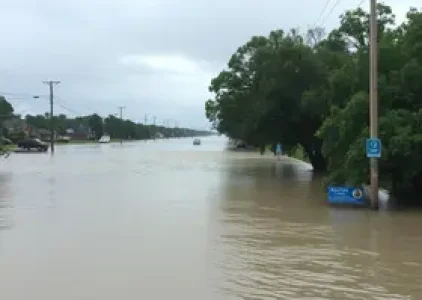 Últimas noticias de Sorocaba