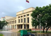 Prefeitura de Sorocaba instala Gabinete de Crise