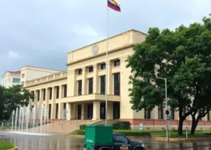 Últimas noticias de Sorocaba