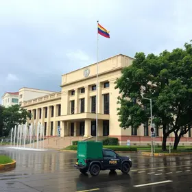 Prefeitura de Sorocaba instala Gabinete de Crise