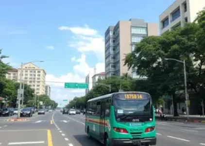 Últimas noticias de Sorocaba