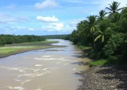 Últimas noticias de Sorocaba